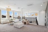 Thumbnail 14