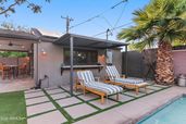 Thumbnail 45