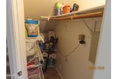 Thumbnail 24
