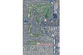 Thumbnail 42