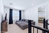 Thumbnail 21