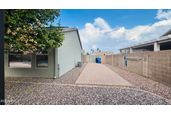 Thumbnail 27