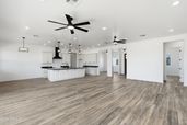 Thumbnail 14