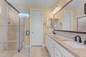 Thumbnail 24
