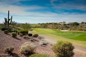 Thumbnail 56