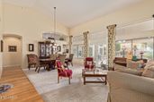 Thumbnail 14