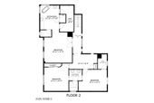 Thumbnail 41