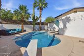 Thumbnail 28