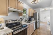 Thumbnail 44