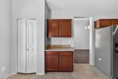 Thumbnail 30