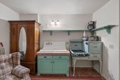 Thumbnail 23