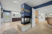 Thumbnail 29