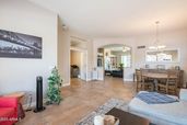 Thumbnail 16