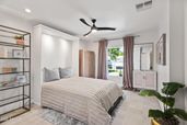 Thumbnail 22