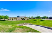 Thumbnail 38