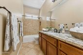 Thumbnail 27