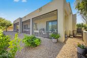 Thumbnail 45