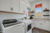 Thumbnail 22
