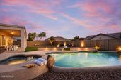 Thumbnail 24