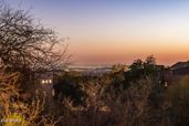 Thumbnail 79