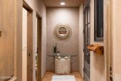 Thumbnail 72