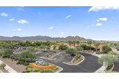 Thumbnail 62