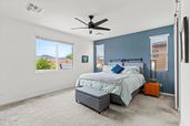 Thumbnail 22
