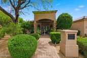 Thumbnail 51