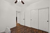 Thumbnail 33