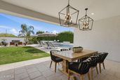 Thumbnail 48
