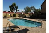 Thumbnail 44