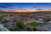 Thumbnail 84
