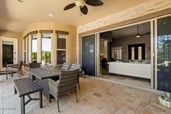 Thumbnail 31