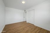 Thumbnail 32