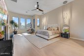 Thumbnail 22