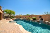Thumbnail 22