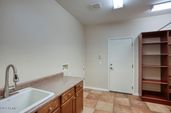 Thumbnail 14