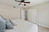 Thumbnail 35