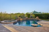 Thumbnail 51