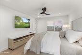 Thumbnail 87