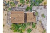 Thumbnail 39