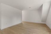 Thumbnail 24