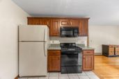 Thumbnail 14