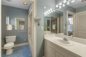 Thumbnail 17
