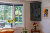 Thumbnail 20