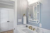 Thumbnail 56