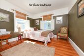 Thumbnail 38