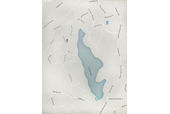 Thumbnail 24