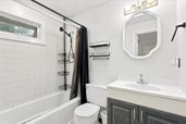 Thumbnail 28