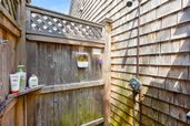 Thumbnail 60